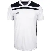 Adidas Regista 18 Lyhythihainen T-paita