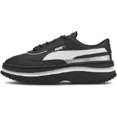 Puma Deva Mono Pop Lenkkarit