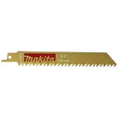 Makita Puukkosahanterä P-05044