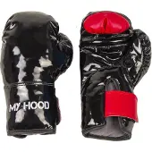My Hood - Boxing Gloves (3-6 years) (201050)