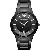 Giorgio Armani Emporio AR11184 miesten kello