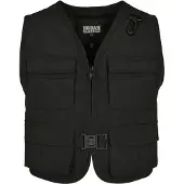 Urban Classics Tactical Liivi