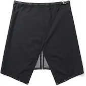 Houdini The Square Unisex Hame