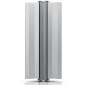 Ubiquiti Titanium sector 2.4GHz 60-120deg adjustment