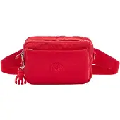 Kipling Abanu Multi Vyölaukku