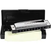 Cascha HH 2158 Blues A