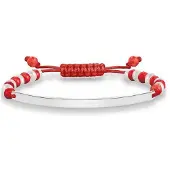 Thomas Sabo A003068327l21 Rannekoru