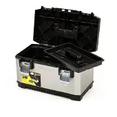 Black & Decker Laatikko työkaluille ''FatMax''