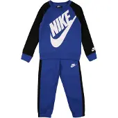 Nike Futura Crew Verryttelytakki