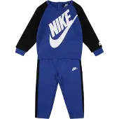 Nike Kids Futura Crew Verryttelytakki