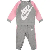 Nike Futura Crew Verryttelytakki