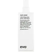 Evo Root Canal Base Support Spray 200 ml