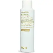 Evo Styling Water killer brunette 200 ml