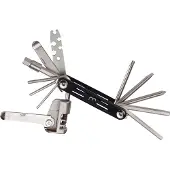 BBB Maxifold 18 Multitool