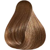 Wella Color Fresh Ammattilaisten hiussävyte 75 ml 7/00 Mittelblond Natur