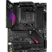 Asus Rog Strix B550-Xe Gaming Wifi Amd B550 Am4 Atx Hdmi Dp Sli/Xfire Ax Wi 90MB17B0-M0EAY0