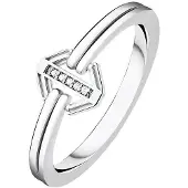 Thomas Sabo Dt00367251454 Rengas