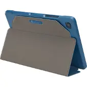 Case Logic SnapView - flip cover for tablet