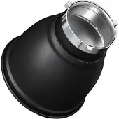 Godox Reflector RFT-14 Pro Grid Reflector 60 18cm