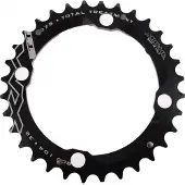 Miche Xm Tt Mtb 4b 104bcd Kettenblatt