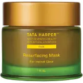 Tata Harper Resurfacing Mask 30 ml