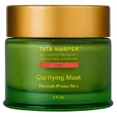 Tata Harper Clarifying Mask 30 ml