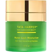 Tata Harper Water-Lock Moisturizer 50 ml