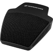 Sennheiser MEB 114 B BOUNDARY MICROPHONE BLACK (505612)