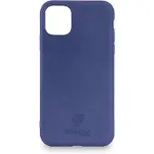 Screenor Ecostyle -suojakuori Apple iPhone 12 / 12 Pro -puhelimelle