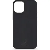Screenor ecostyle iphone 12 pro max indigo black
