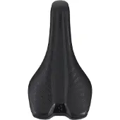 BBB Phalanx Performance Satula