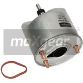 MAXGEAR Polttoainesuodatin 26-1118
