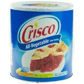 Crisco (1360 g)