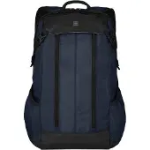 Victorinox Altmont Original Yritysreppu 47 cm Kannettavan tietokoneen taskun syvyys Sininen