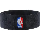 Nike Accessories Nba Päänauha