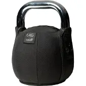 Casall Kahvakuula Soft, Kettlebells