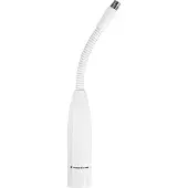 Sennheiser MZH 3015 W GOOSENECK FOR ME34/35/36 (504608)