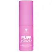 Design Me Puff.ME Volumizing Powder 9,1 g