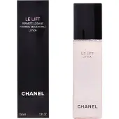 Chanel - Le Lift Lotion - Firming and smoothing cleaning emulsions 150ml