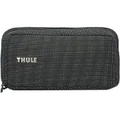 Thule Crossover 2 Travel Organizer