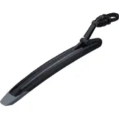 BBB MTB Protector takalokasuoja