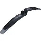 BBB Mtbprotector Etulokasuoja
