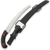 Silky Zübat Professional pruning saw 300-7.5, KSI327030