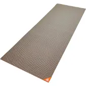Reebok fitness mat Mesh orange