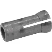 Makita Puristusholkki 6 mm, mallit BGD800/BGD801/GD0602