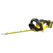 Stanley PENSASLEIKKURI V20 55cm 1x4.0Ah SFMCHT855M1