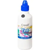 Creall Watercolor Black 500ml