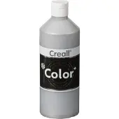 Havo School Paint Silver 500ml