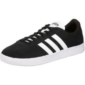 Adidas Vl Court 2.0 Lenkkarit