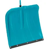Gardena 3241-20, Musta, Sininen, 50 cm (03241-20)